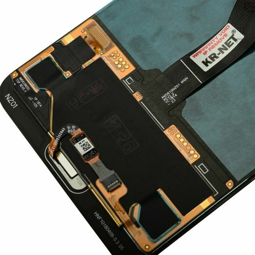 ps4 controller huawei p20 pro